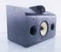 B&W HTM 7 Center Speaker HTM7