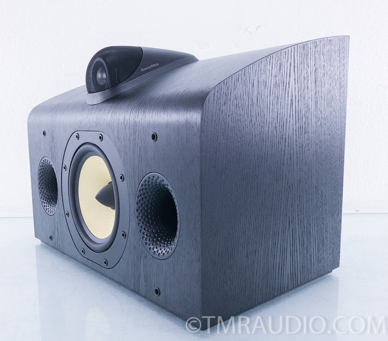 B&W HTM 7 Center Speaker HTM7