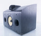 B&W HTM 7 Center Speaker HTM7