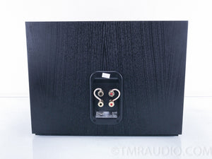 B&W HTM 7 Center Speaker HTM7