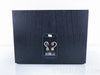 B&W HTM 7 Center Speaker HTM7