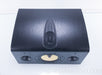 B&W HTM 7 Center Speaker HTM7
