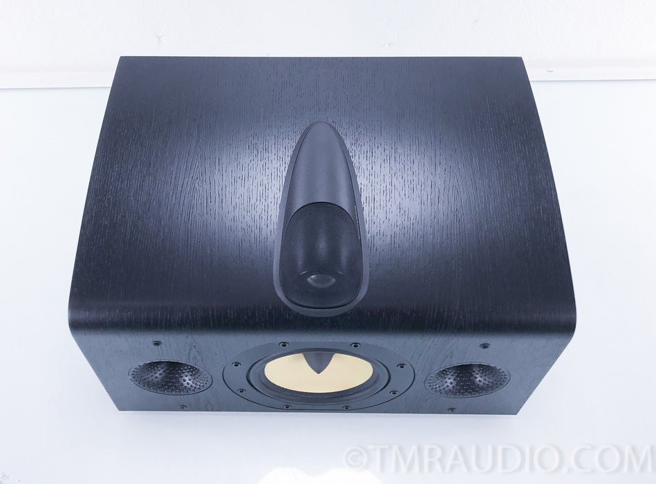 B&W HTM 7 Center Speaker HTM7