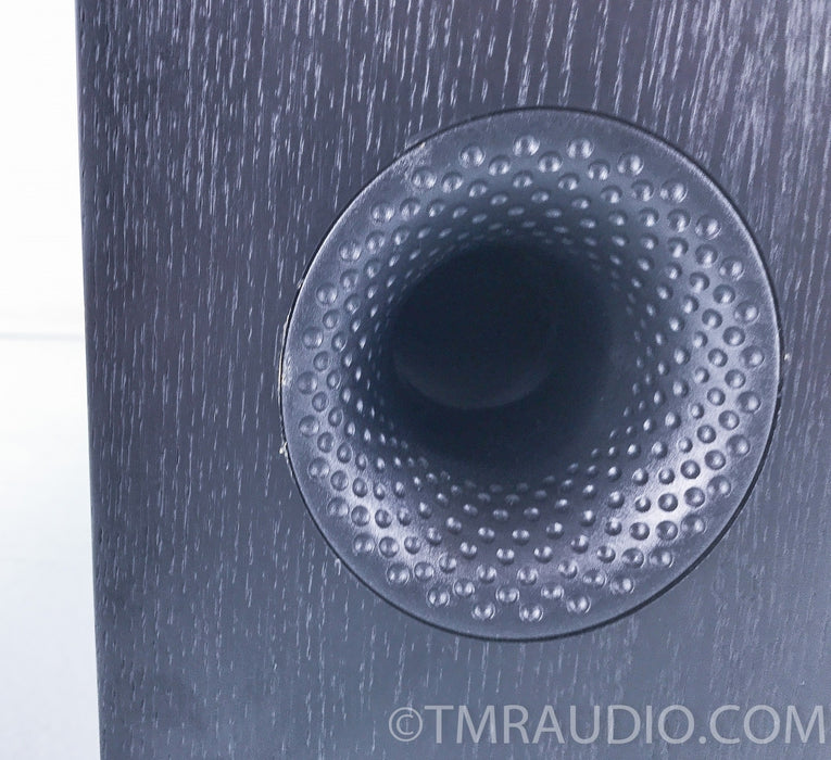 B&W HTM 7 Center Speaker HTM7