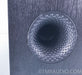B&W HTM 7 Center Speaker HTM7