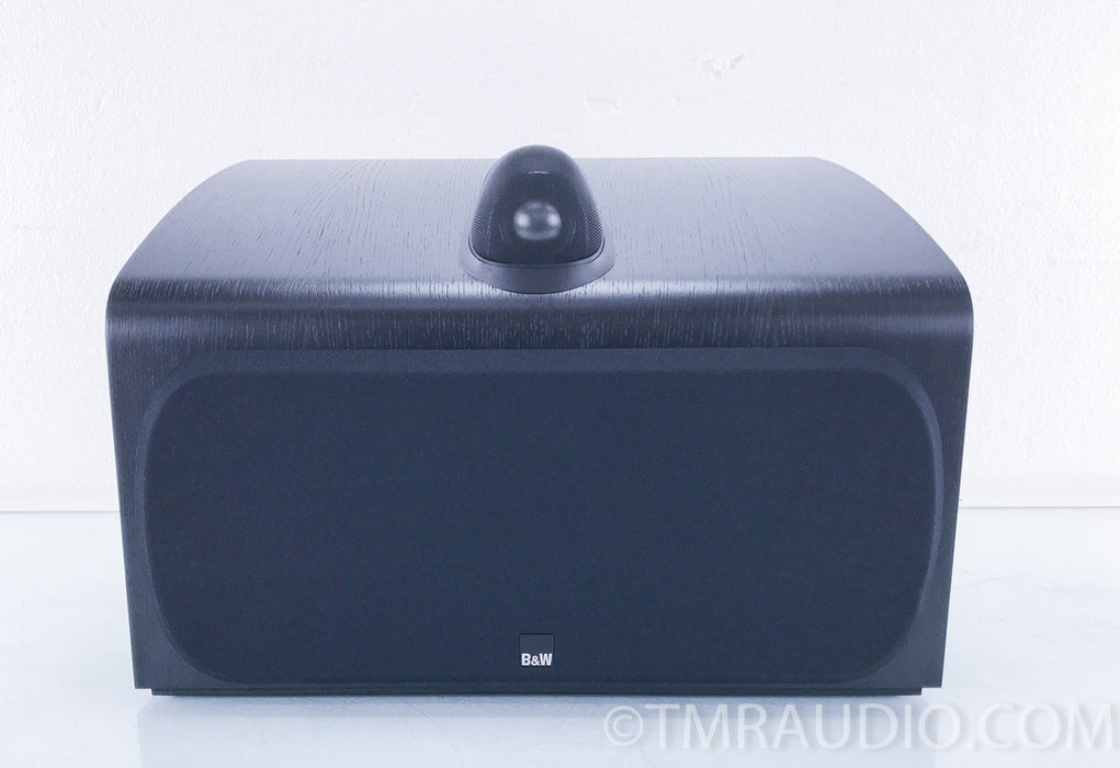 B&W HTM 7 Center Speaker HTM7