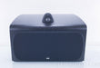 B&W HTM 7 Center Speaker HTM7
