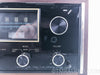 McIntosh MR78 Stereo Tuner