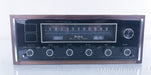 McIntosh MR78 Stereo Tuner