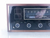 McIntosh MR78 Stereo Tuner