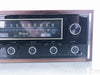 McIntosh MR78 Stereo Tuner