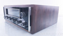 McIntosh MR78 Stereo Tuner