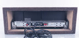 McIntosh MR78 Stereo Tuner