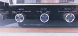 McIntosh MR78 Stereo Tuner