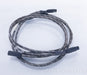 Straightwire Virtuoso R Female to Dual Male Y-Cable Splitter XLR Cables