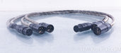 Straightwire Virtuoso R Female to Dual Male Y-Cable Splitter XLR Cables