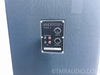 Vandersteen 2CE Floorstanding Speakers