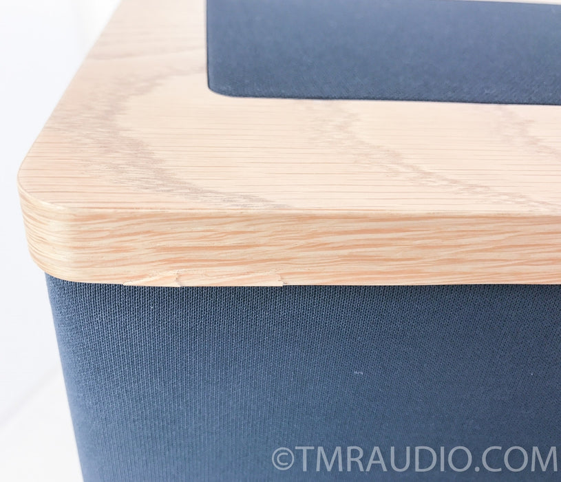 Vandersteen 2CE Floorstanding Speakers