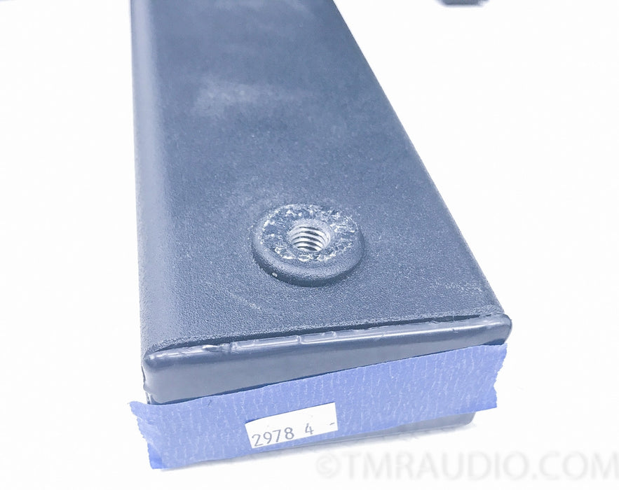 Vandersteen 2CE Floorstanding Speakers