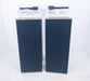 Vandersteen 2CE Floorstanding Speakers