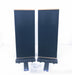 Vandersteen 2CE Floorstanding Speakers