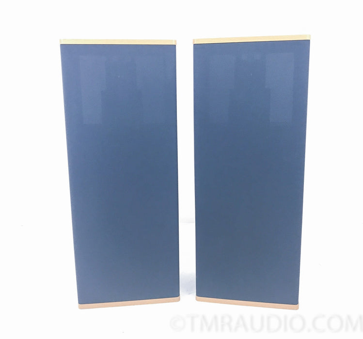 Vandersteen 2CE Floorstanding Speakers
