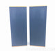 Vandersteen 2CE Floorstanding Speakers