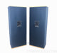Vandersteen 2CE Floorstanding Speakers