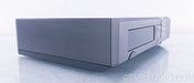 Quad 67 CD Player