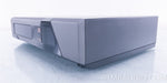 Quad 67 CD Player