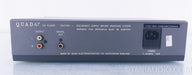 Quad 67 CD Player