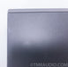 Quad 67 CD Player