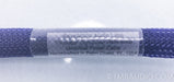 Revelation Audio Labs Passage CryoSilver Reference 1m Umbilical for Cary Audio SLP 05