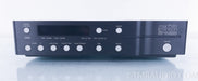 Mark Levinson No. 39 CD Player (Factory Upgraded to 390s)