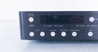 Mark Levinson No. 39 CD Player (Factory Upgraded to 390s)