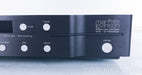 Mark Levinson No. 39 CD Player (Factory Upgraded to 390s)