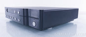 Mark Levinson No. 39 CD Player (Factory Upgraded to 390s)