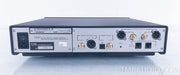 Mark Levinson No. 39 CD Player (Factory Upgraded to 390s)