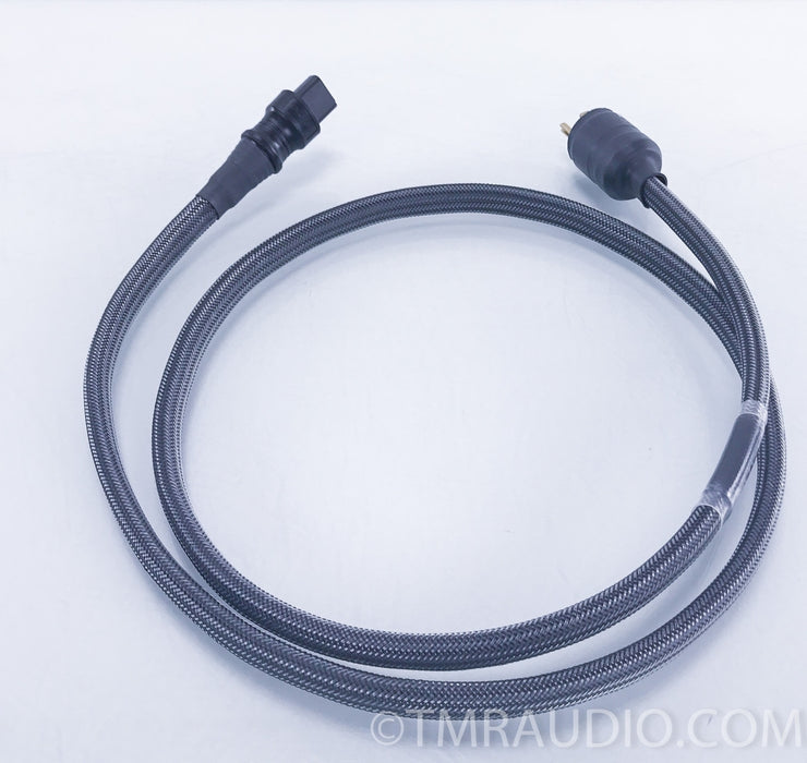 TARA Labs TL-AC Power Cable
