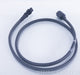 TARA Labs TL-AC Power Cable