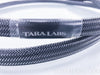 TARA Labs TL-AC Power Cable