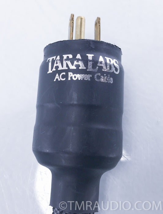 TARA Labs TL-AC Power Cable