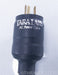 TARA Labs TL-AC Power Cable
