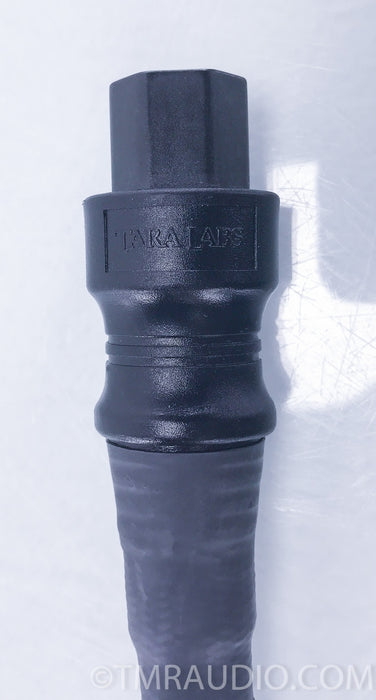 TARA Labs TL-AC Power Cable