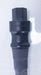 TARA Labs TL-AC Power Cable