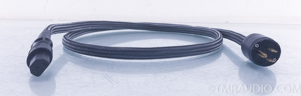 TARA Labs TL-AC Power Cable