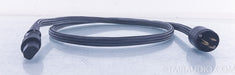 TARA Labs TL-AC Power Cable