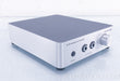 Beyerdynamic A 20 Headphone Amplifier