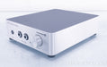 Beyerdynamic A 20 Headphone Amplifier