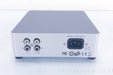 Beyerdynamic A 20 Headphone Amplifier